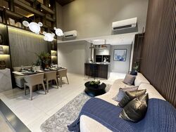 Lumina Grand (D23), Condominium #532495431